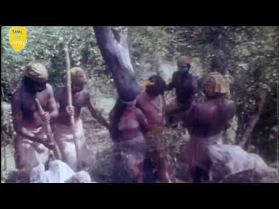 Tamil  Movie Full Movie New | Manthira Theevu | Tamil Movie Latest | Tamil Full Movie 2014