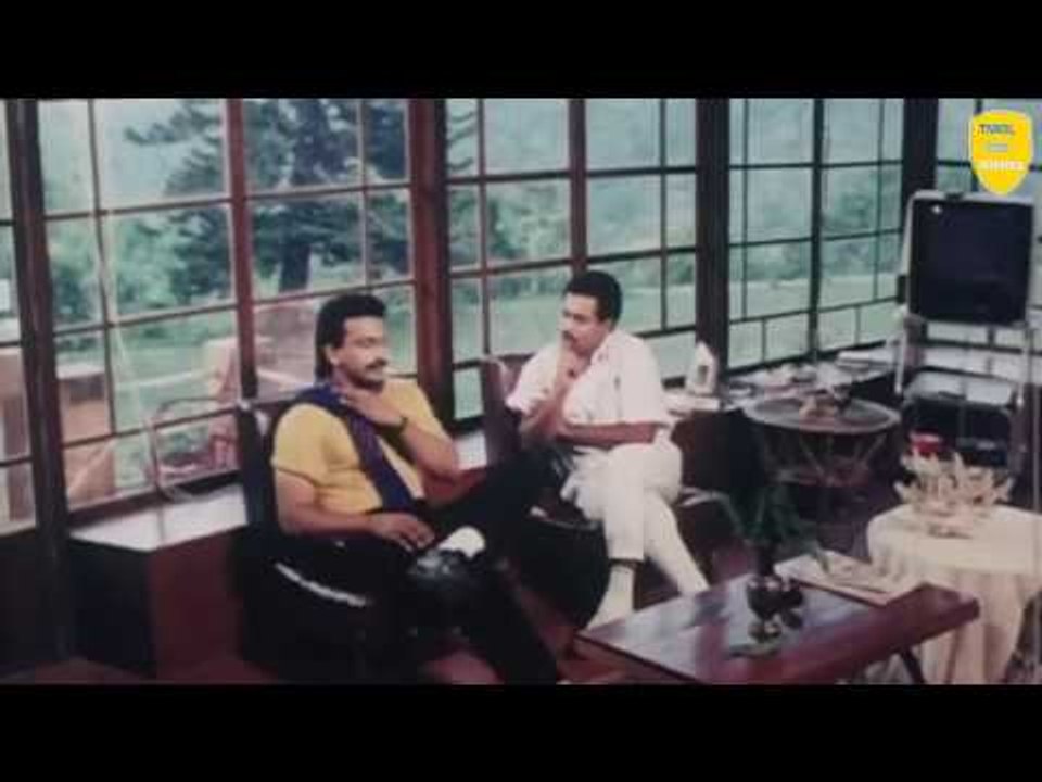 Tamil Movie Full Movie New | Hello Priya | Tamil Movie Latest | Tamil Full Movie 2014