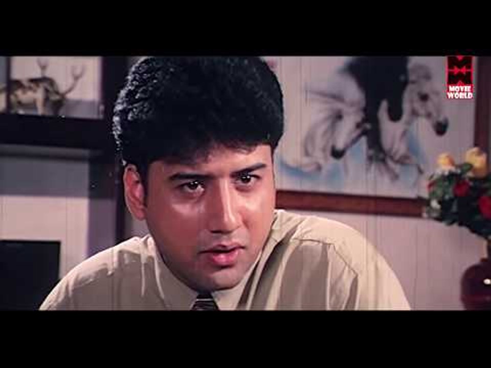 Tamil  Movie Full Movie New | Putham Puthusu | Tamil Movie Latest | Tamil Full Movie 2014