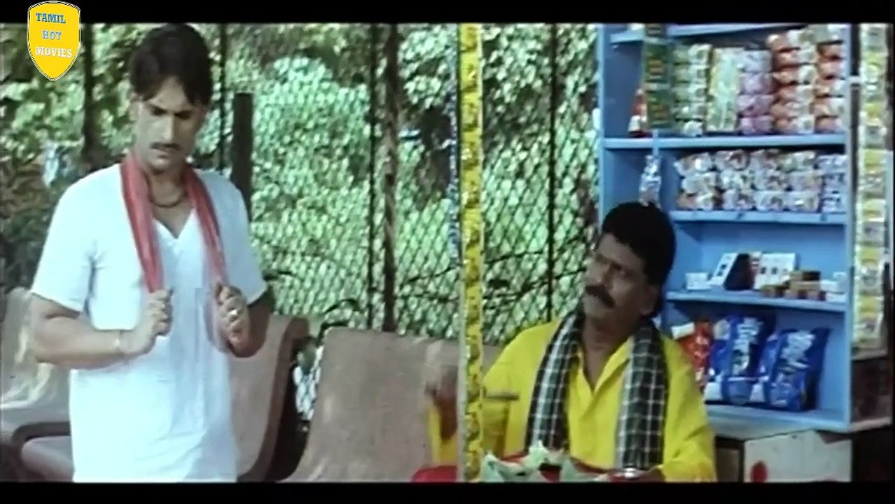 Kamaleelai | Tamil Hot Movie Full Movie New | Tamil Movie Latest | Tamil Dubbed Movies