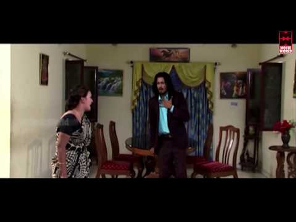 Tamil New Movies 2017 Full Movie || Asaivam || Tamil Latest 2017 Movies