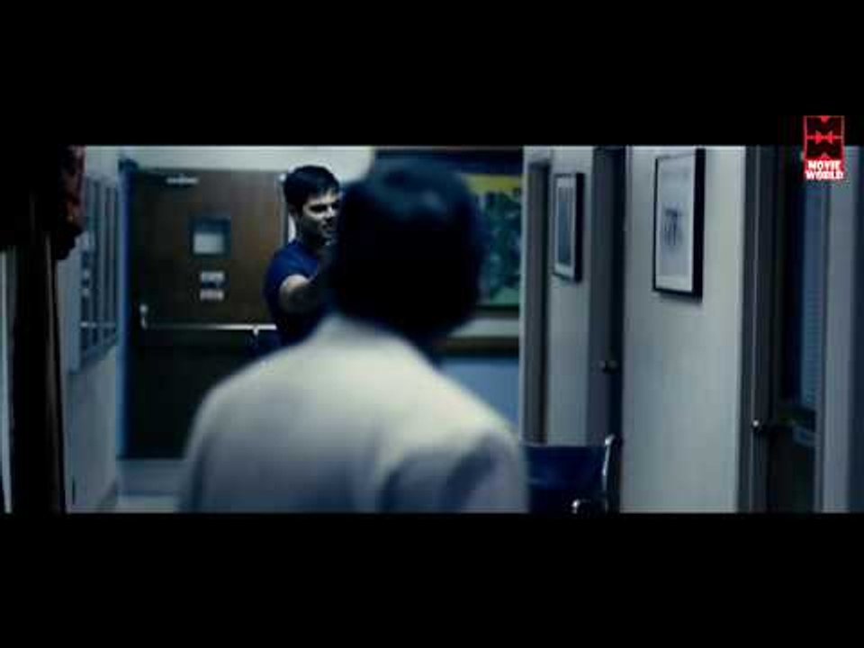 Tamil New Movies 2015 Full Movie || Panithuli || Tamil Latest Movies