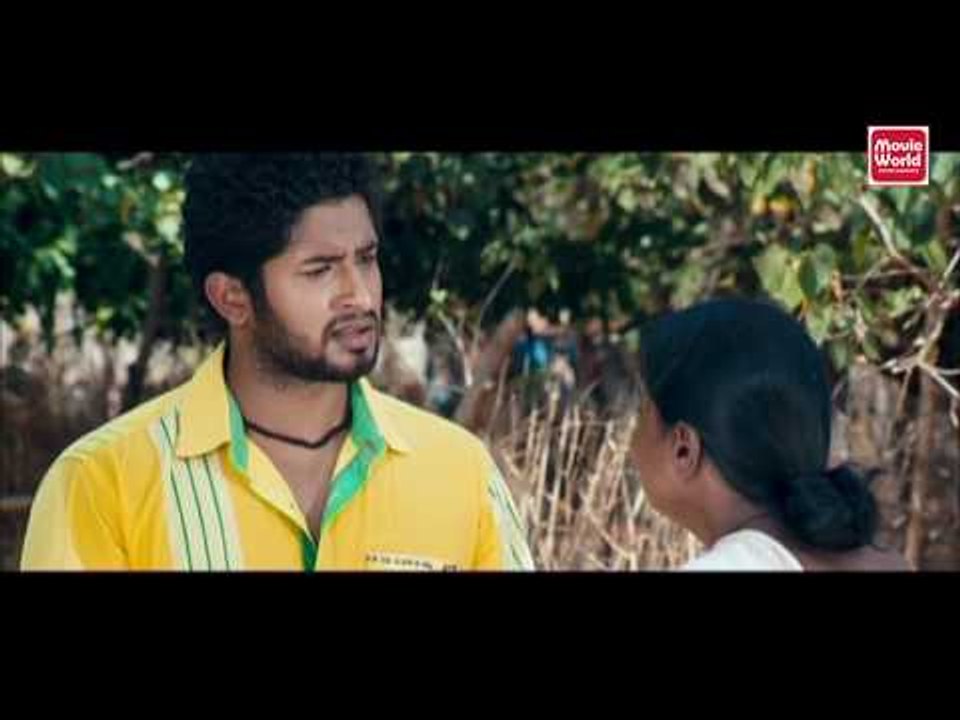 Tamil Latest Movies 2014 Full Length || Mauna Mazhai || Tamil Romantic Movies