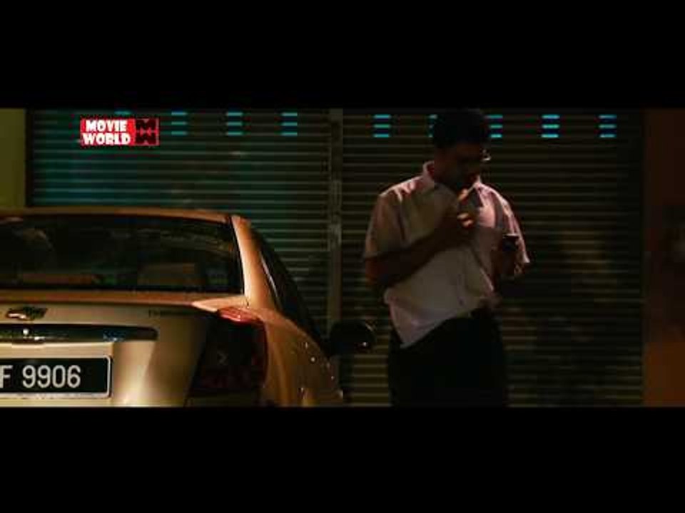 Tamil movie Full Movie New | Adutha Kattam | Tamil Movie Latest | Tamil Full Movie 2014