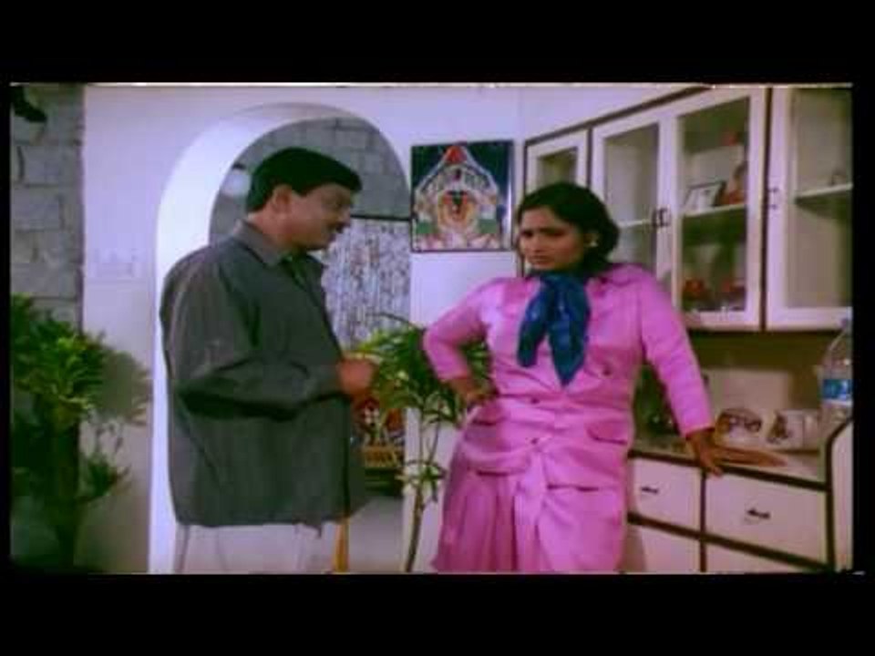 Tamil Movie Full Movie | Vilaiyatu Ponnu | Tamil Movies Latest