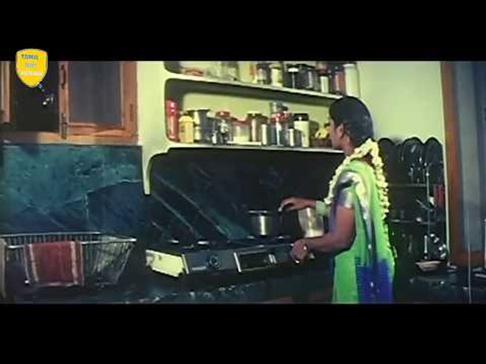 Tamil Movie Full Movie New | Etho Unnidam | Tamil Movie Latest | Tamil Full Movie 2014