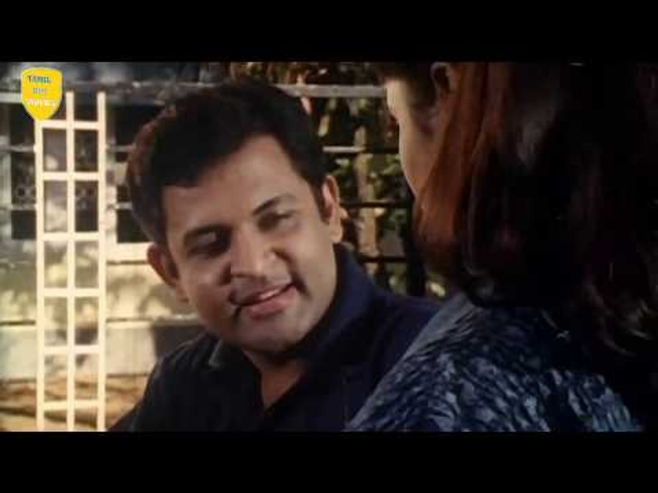 Tamil Movie Full Movie | Evil Women | Tamil Movie Latest | Tamil Full Movie New Releases