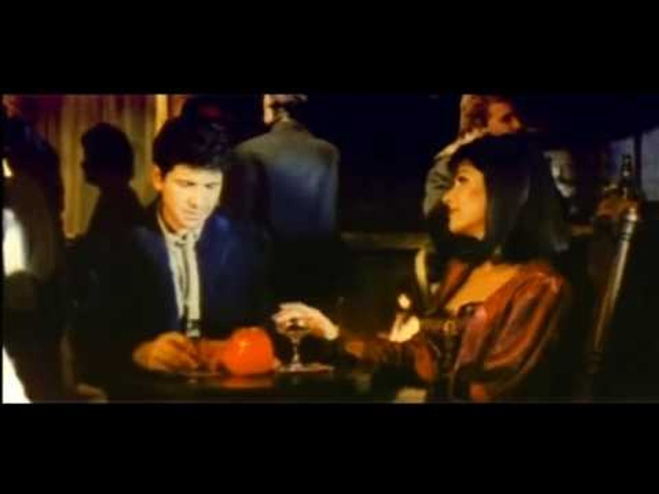 Tamil Movie Full Movie | Bayangara Peiveedu | Tamil Full Movie