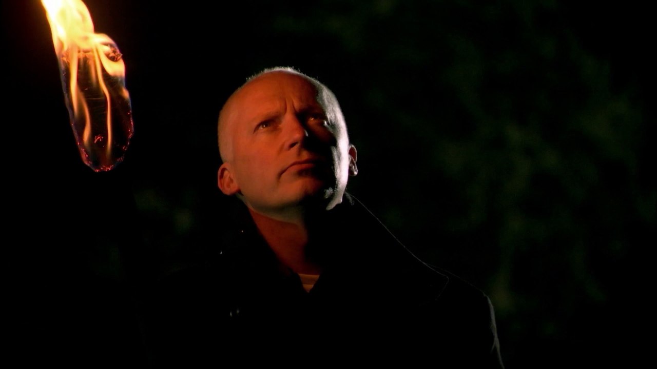 Code SERIES Trailer (HD) - Da Vinci Learning Channel India