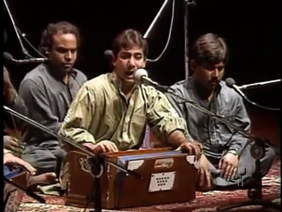 haq ali ali ali mola ali ali