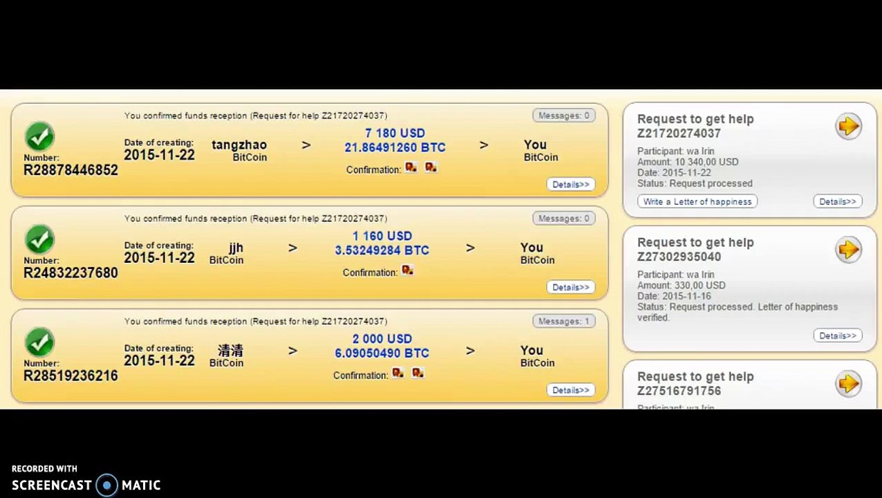 MaMaM Pays 100% Monthly – Join Now! 💰