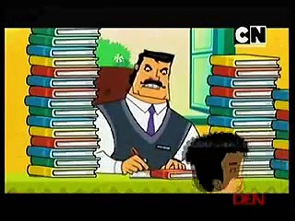 ROLL NO 21 DUS KA DUM POWER OF 10