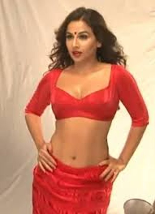 FULL HD -- Bhojpuri Hot Song --  Nagina Bhojpuri Movie -- Priyanka Pandit, Pradeep Pandey ,