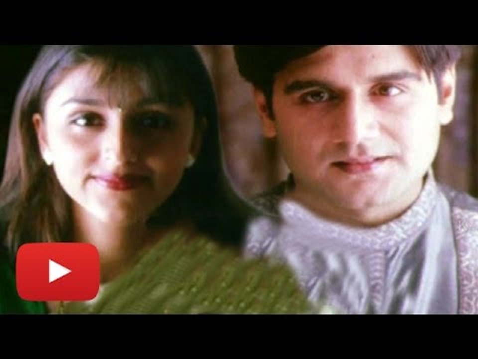 Madhura Kshanam (2001) Telugu Full Movie | Chalapathi in HD