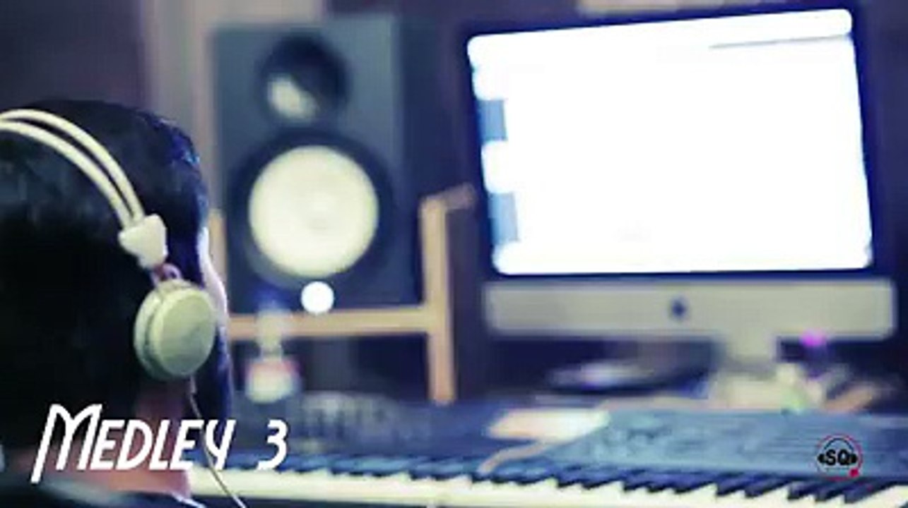 atif aslam new latest songs