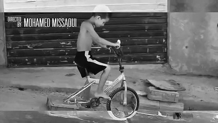 balti 2016 da3ich ✔