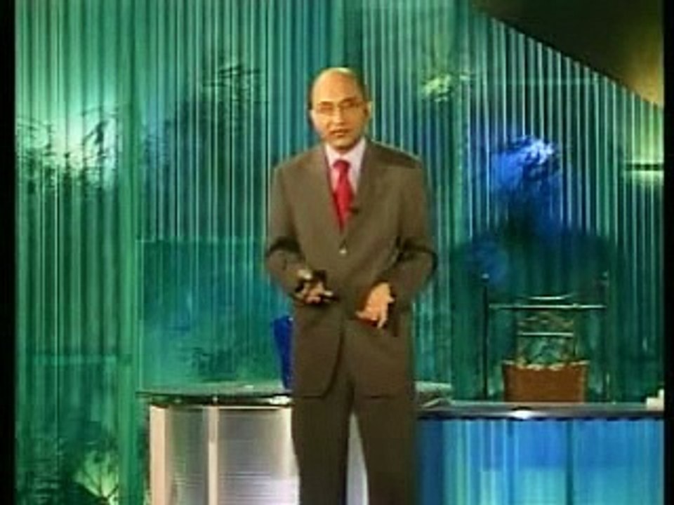 CS101 Lecture 01 in Urdu/Hindi | Virtual University CSS Course