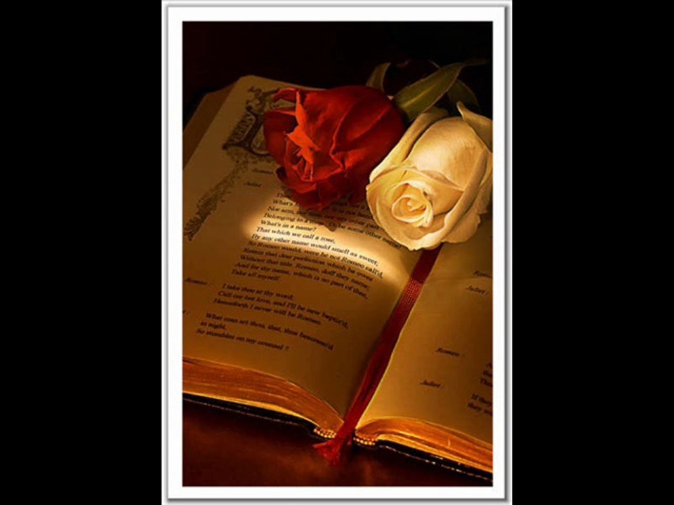 الهوى مكتوب علينا - كارم محمود