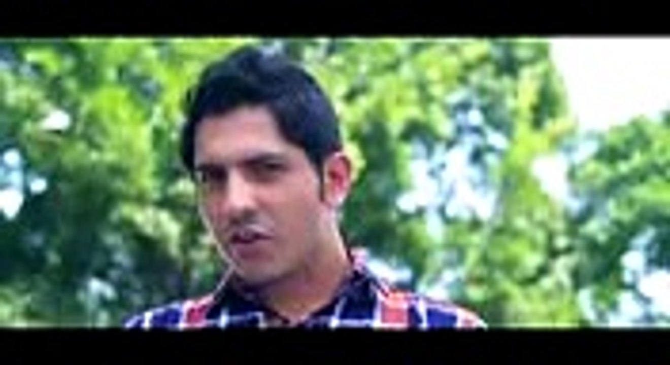 Best Punjabi HD Video Songs of 2015 🎶