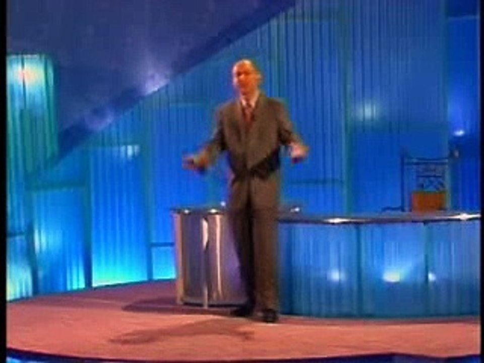 CS101 Lecture 02: परिचय और मूल बातें | हिंदी/उर्दू में आसान समझाएँ 📚