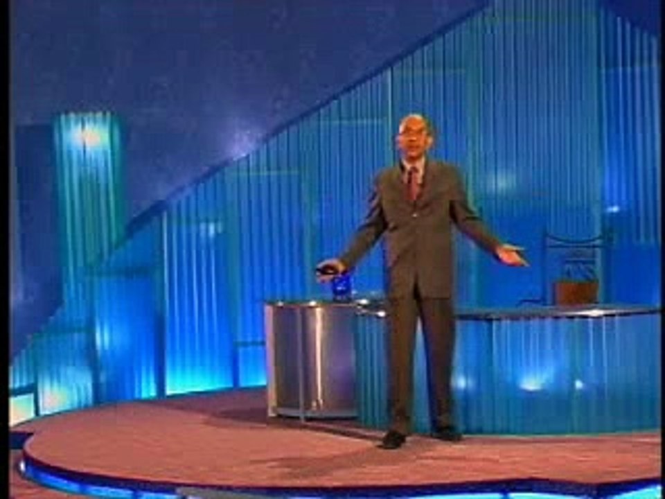 CS101 Lecture 3 in Urdu/Hindi: Complete Guide to Fundamentals 📚