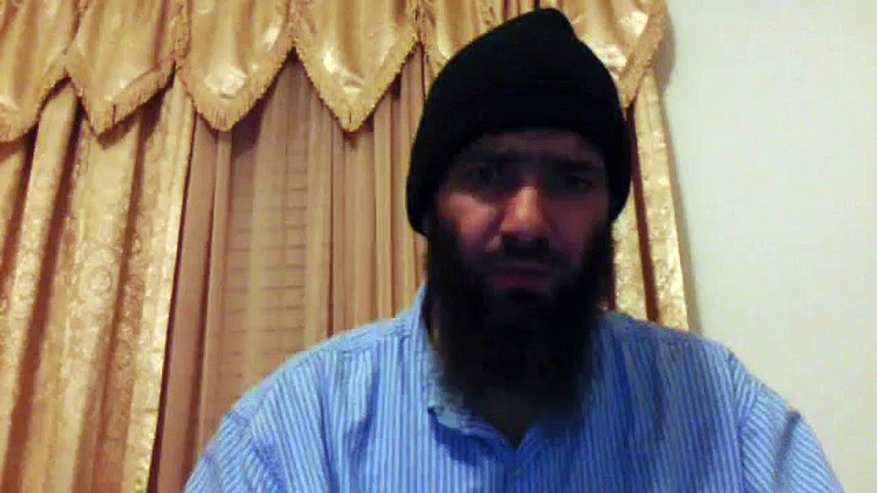 Islam view on Attacks in the West and escalated violence in the West