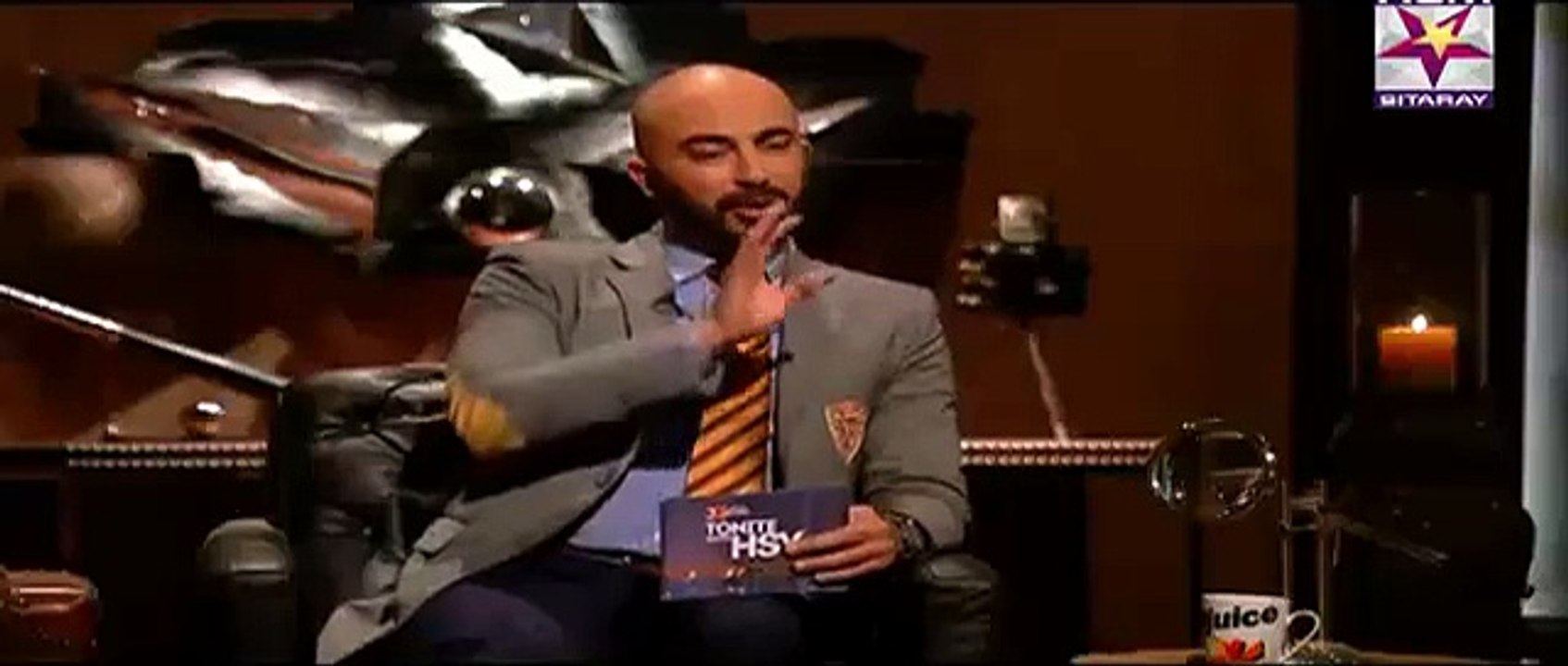 Is Sanam Jung Marrying with Waqar Zaka Finally Sanam Jung Reveals