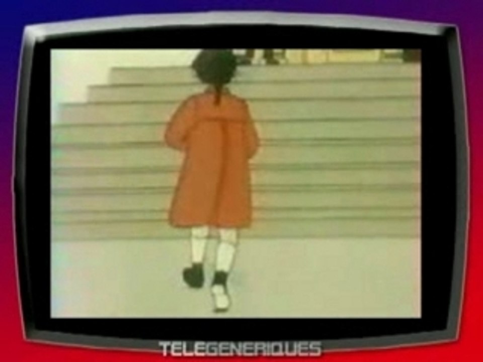 Telegenerique tf1