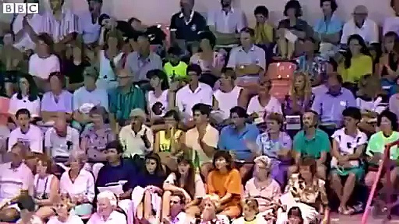 Jason Statham , 2016