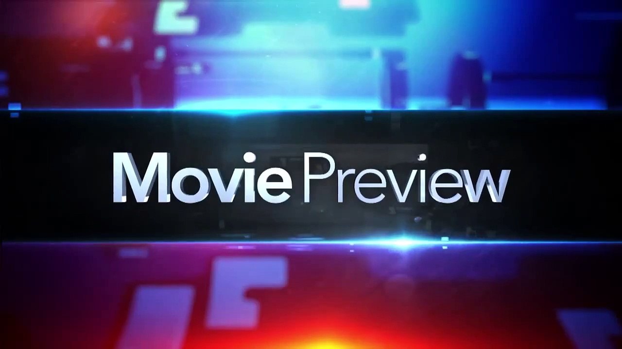 Feeling That Burning Feeling