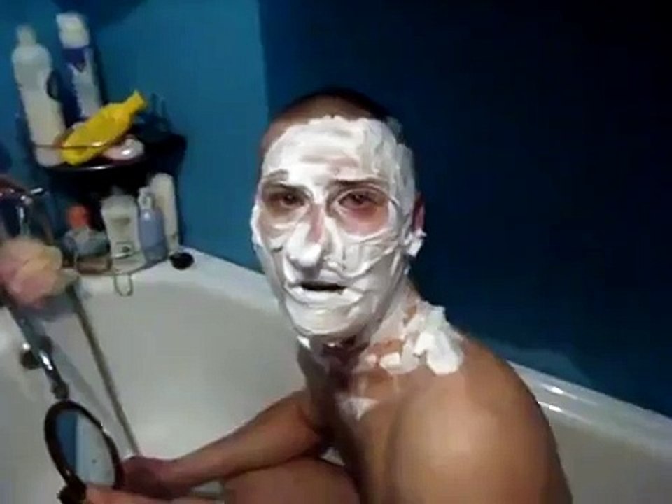 Я ржал пол часа _D