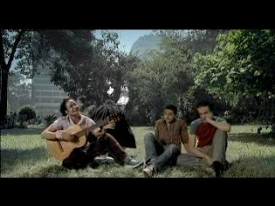 tahada-el-malal-melody-aflam