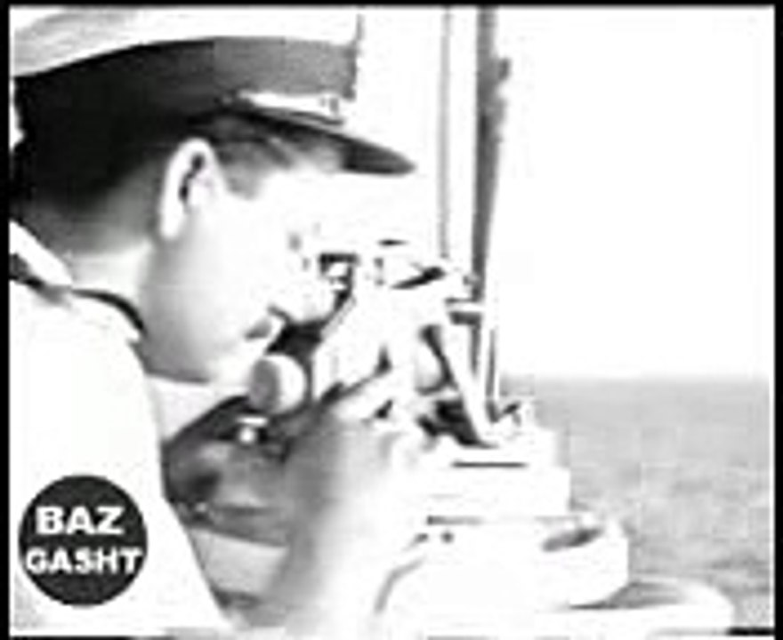 Yeh Hawaon ke Musafir --- National Song