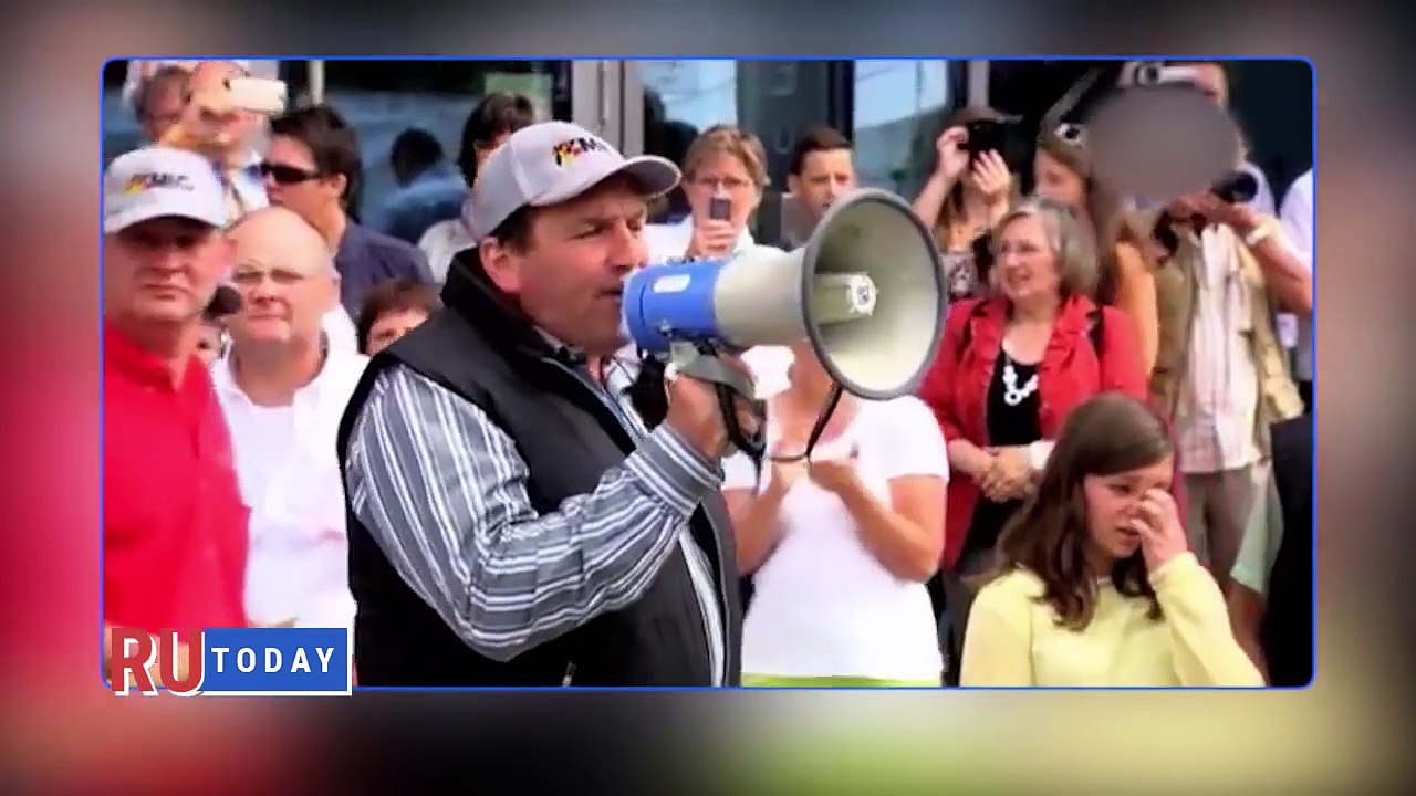 ПОСЛЕДНИЕ НОВОСТИ самые горячие НОВОСТИ 2015 - выпуск 32