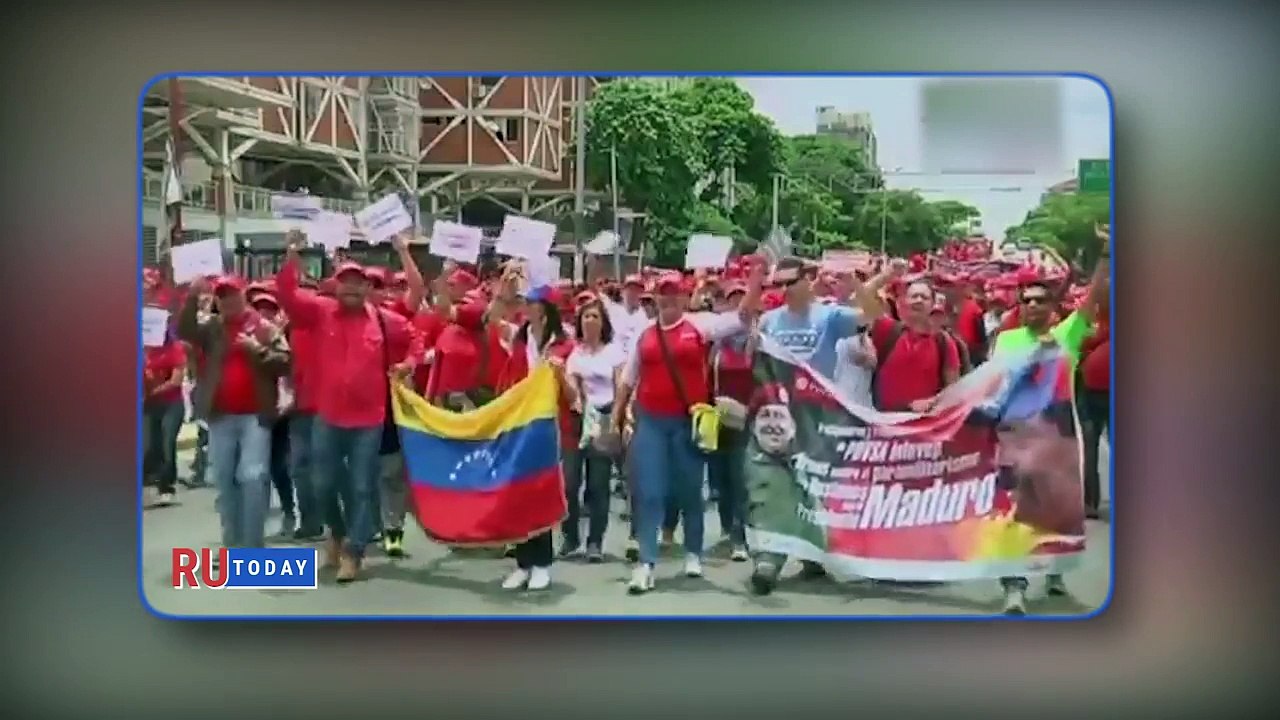 ПОСЛЕДНИЕ НОВОСТИ самые горячие НОВОСТИ 2015 - выпуск 61