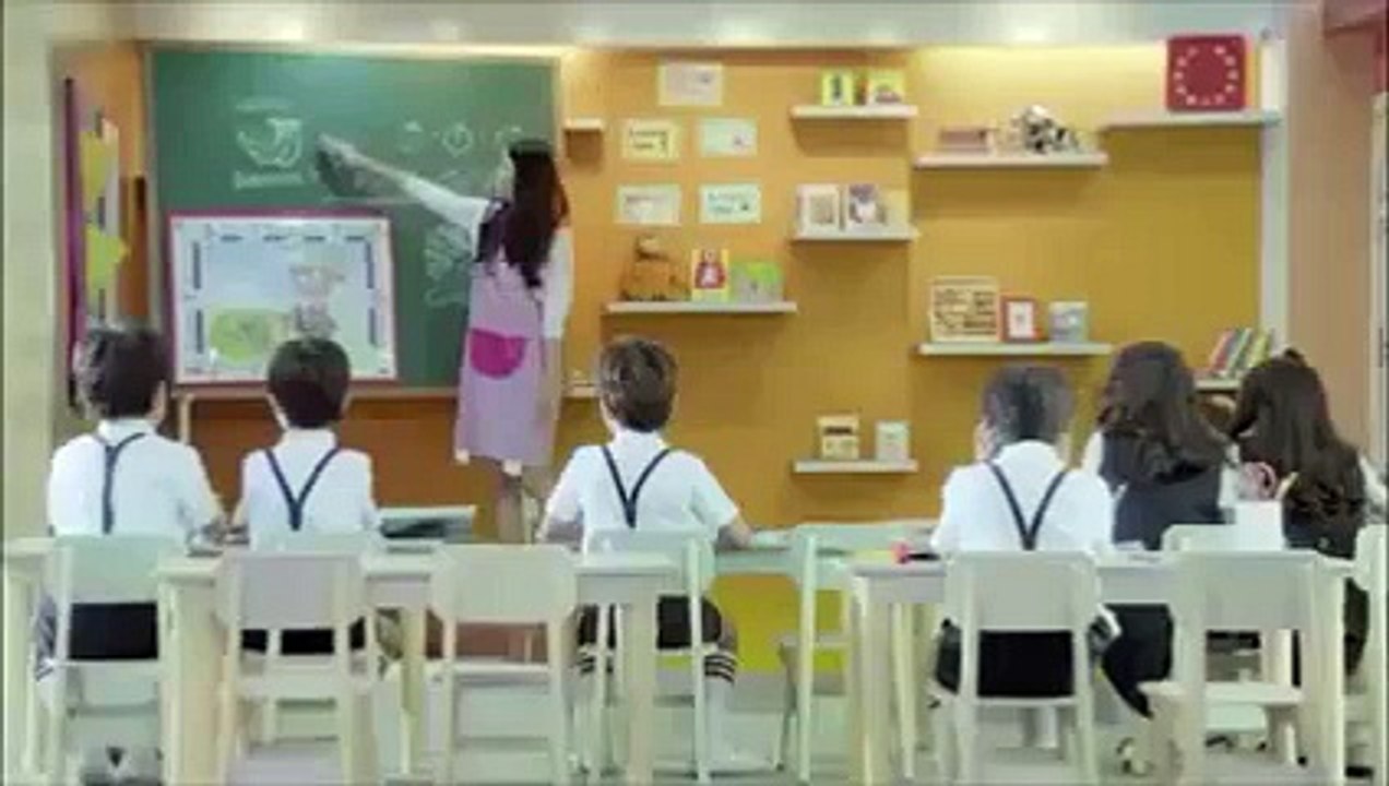 Romantic Mashup 2015 - New Mashup - Bollywood Mashup