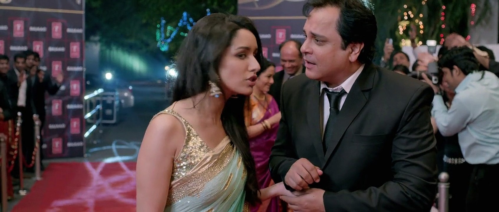 Aashiqui 2 hindi movie part4