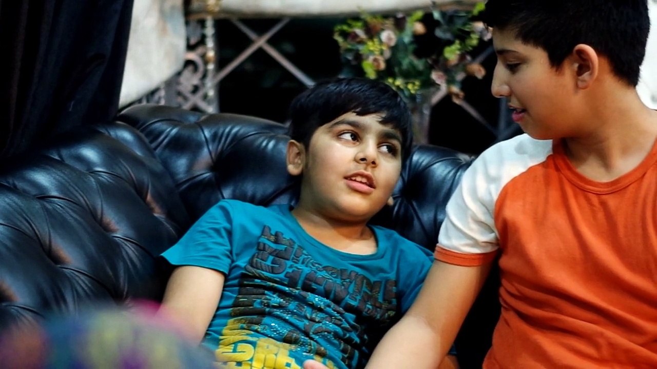 Episode 10 (LAST EPISODE)