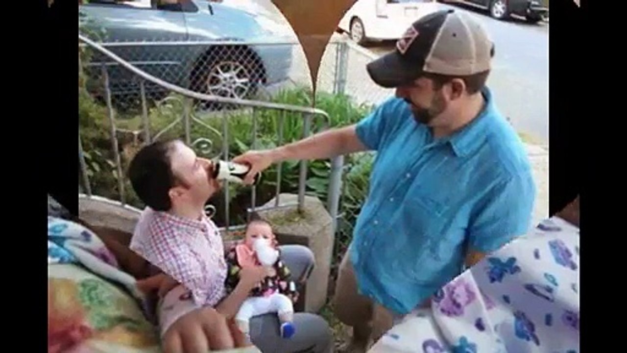 Like father Like Son