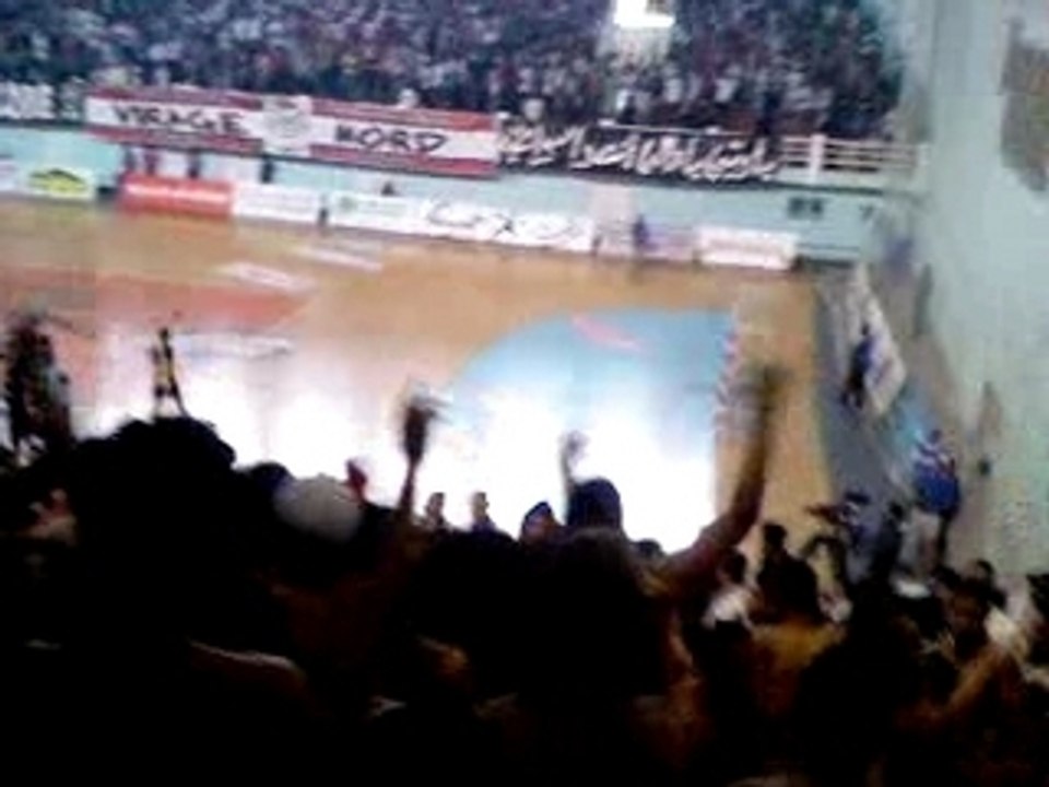 mil 3asma zadmin rouge et jaune lebsin