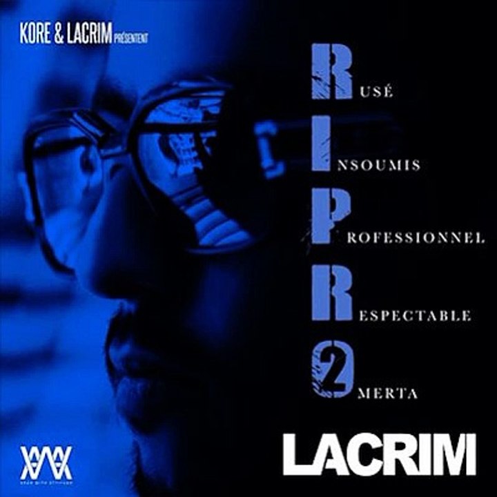 lacrim-jai_mal