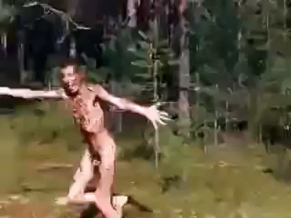 3 секунды, из-за которых будете ржать пол часа!