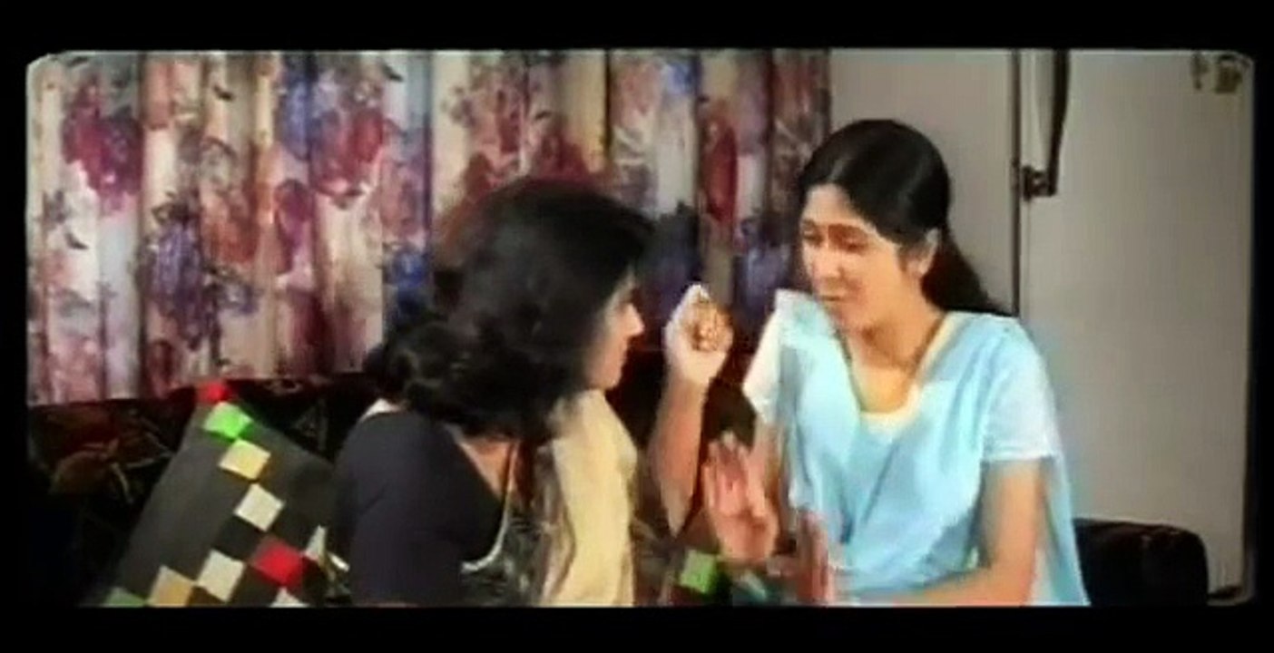 ACTION NO. 1 | Ful Hindi Movie | Bollywood Movie | 2015 Full Hindi Dubbed Film