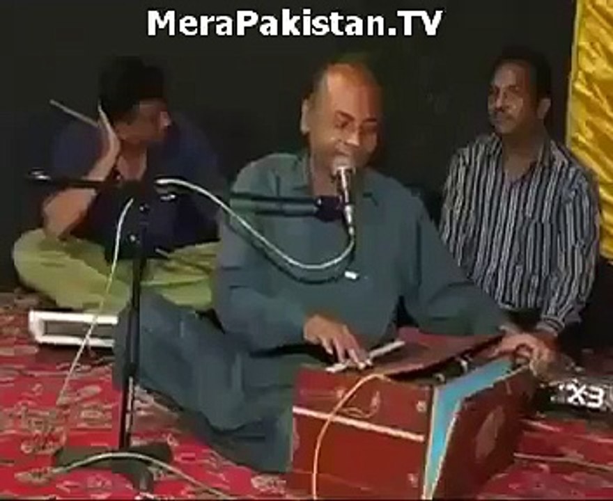 Sakon Ghazal , Geet HD