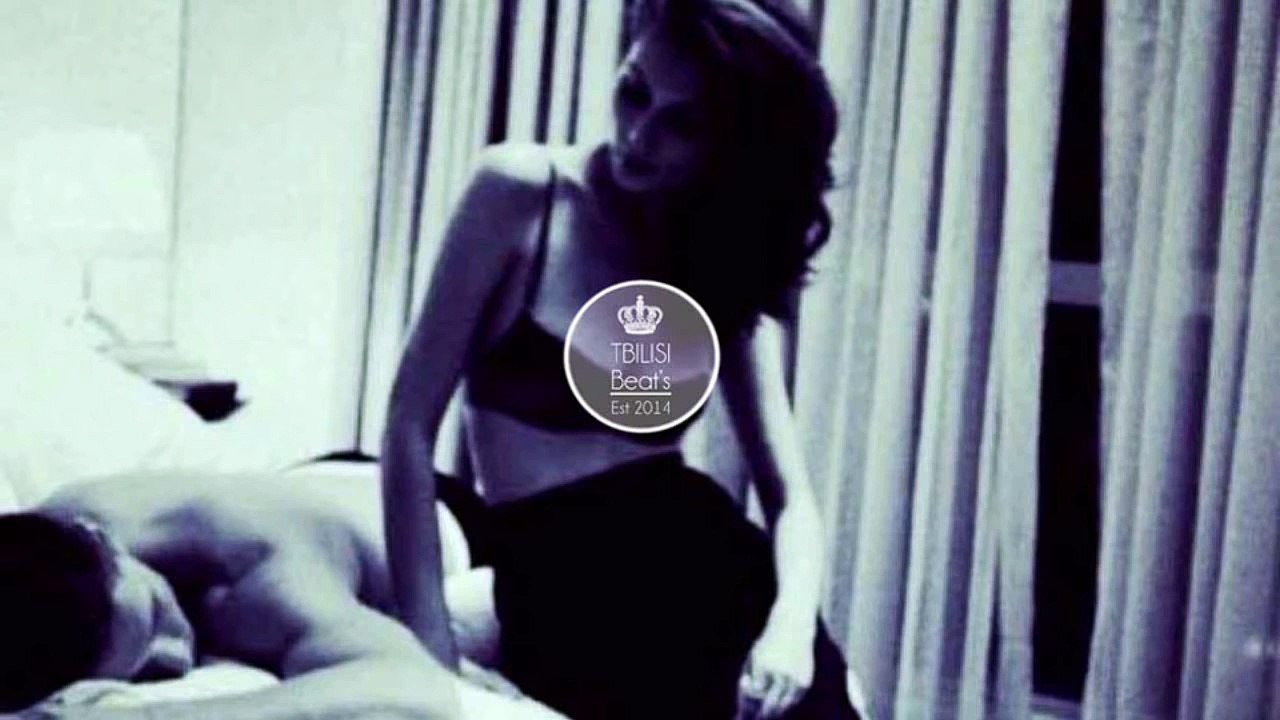 MiyaGi - Грустные Песни ✯