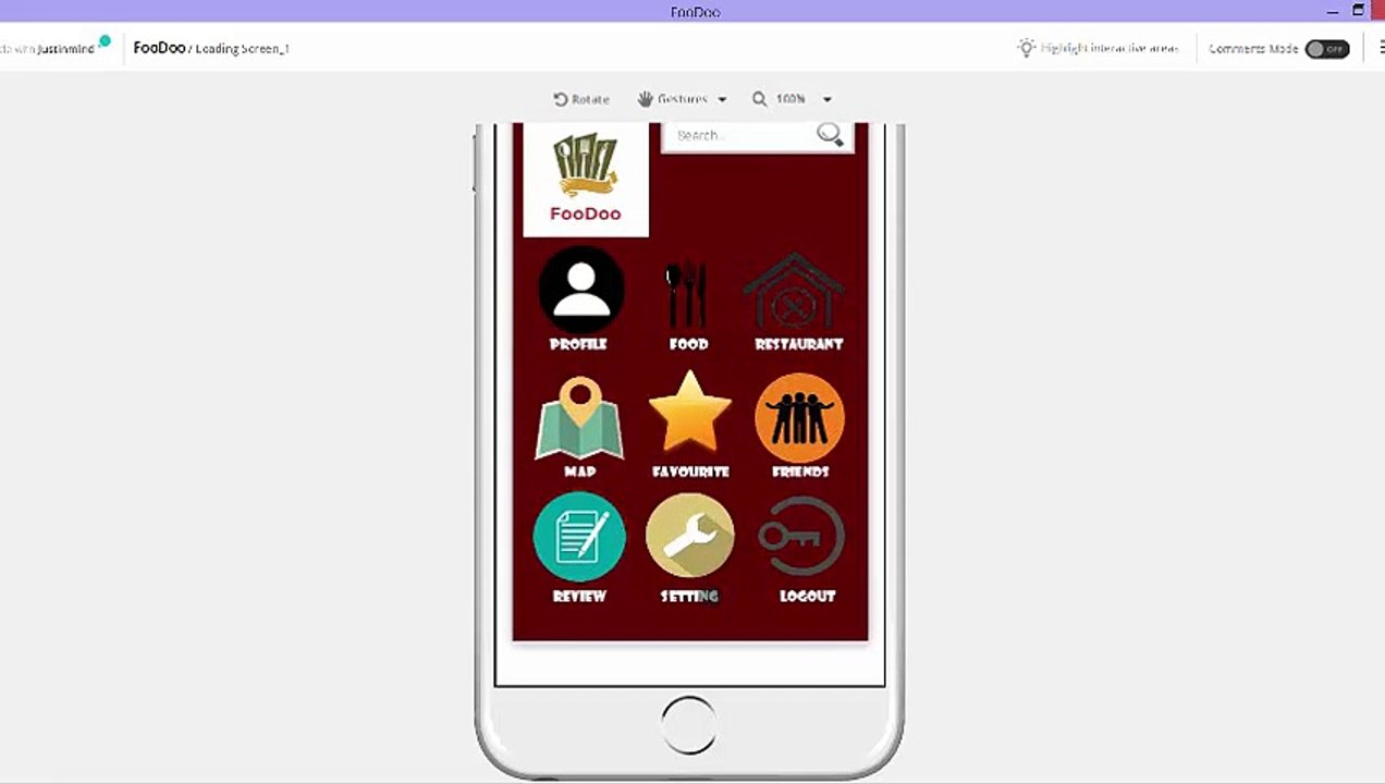 Developer Task 2 Overview