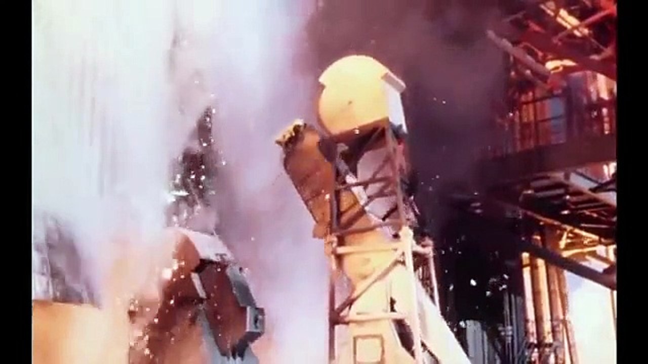 Travel in Space | Full Documentary HD