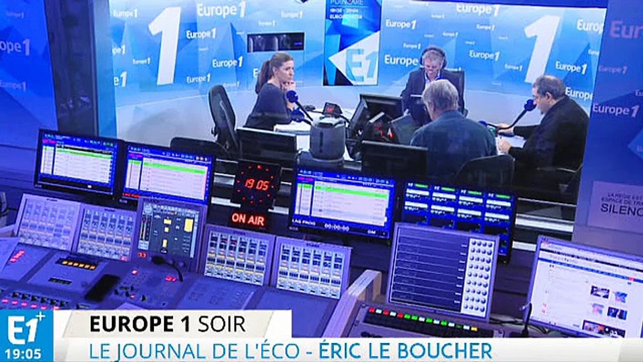 Rachat : Pininfarina repris par Mahindra et Mahindra