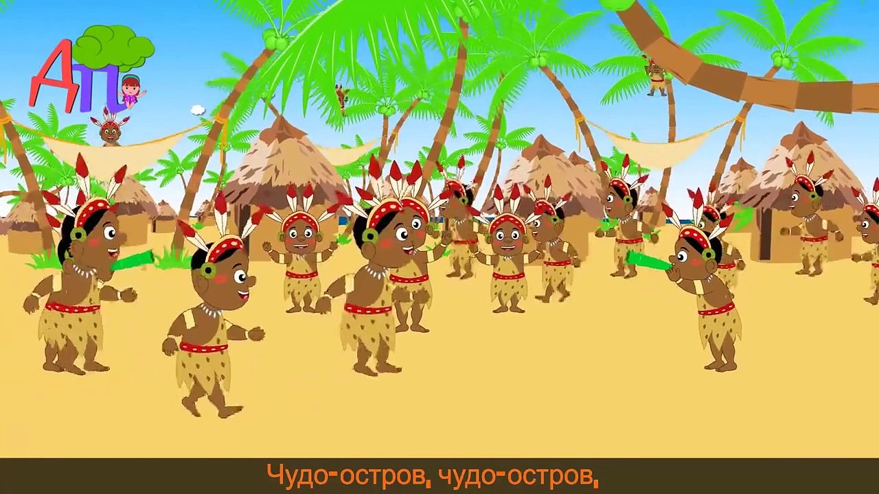 Мультконцерт |Детские песни - Сборник | 35 песен из мультиков | 1 час концерт | Советские песни