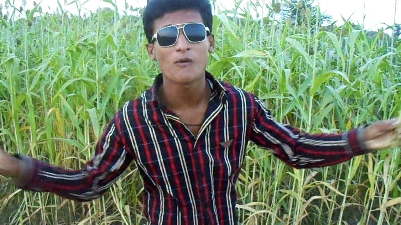 Great Actor & Anchor Seeks Support 🌟